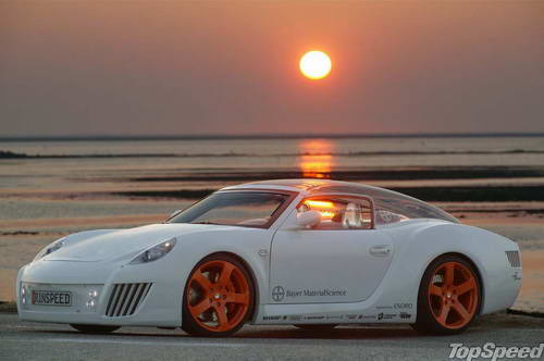 Rinspeed_ZaZen_Concept_