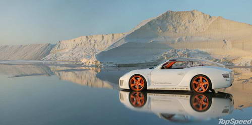 Rinspeed_ZaZen_Concept_
