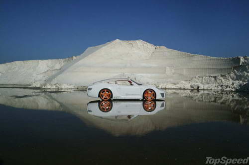 Rinspeed_ZaZen_Concept_