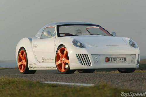 Rinspeed_ZaZen_Concept_