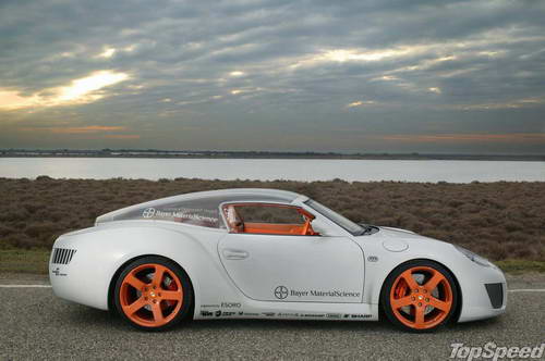 Rinspeed_ZaZen_Concept_