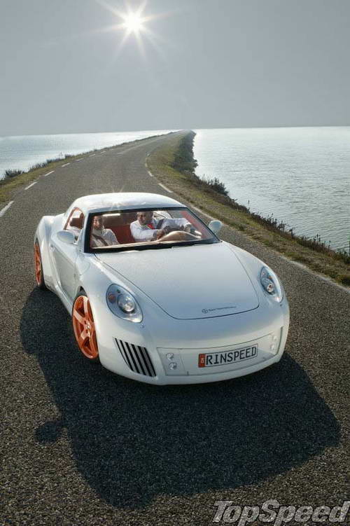 Rinspeed_ZaZen_Concept_