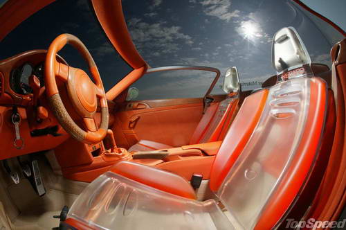 Rinspeed_ZaZen_Concept_