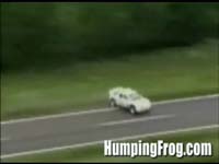 ����� ����� ��� ���.