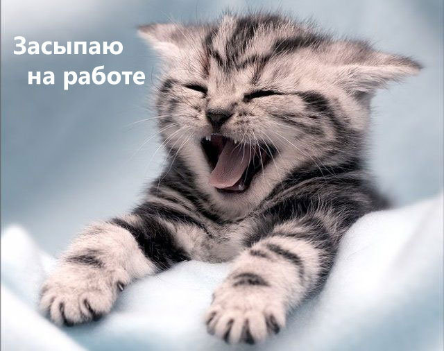  !    :)