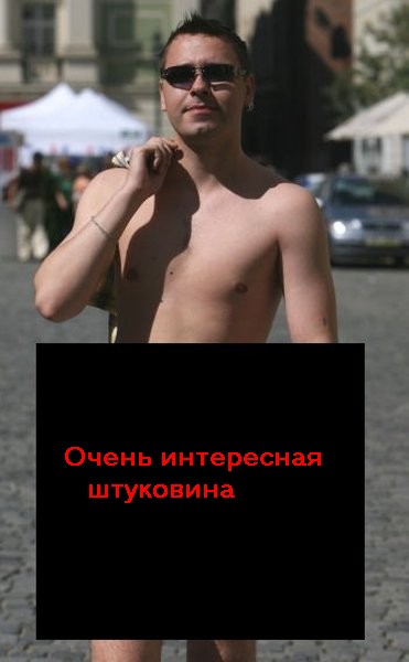    (3 )