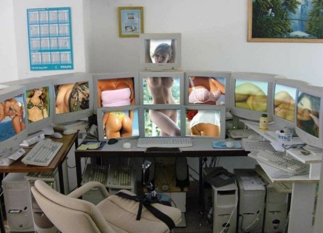  !    !