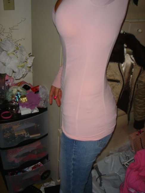    (14 )