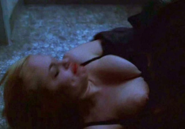    (38 )