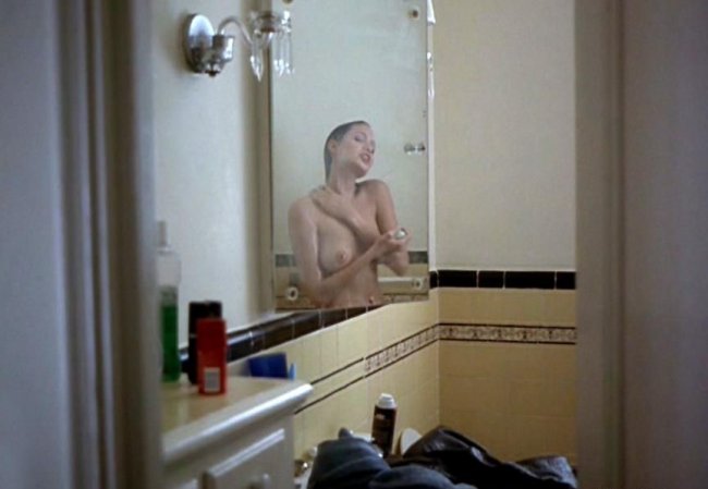    (38 )