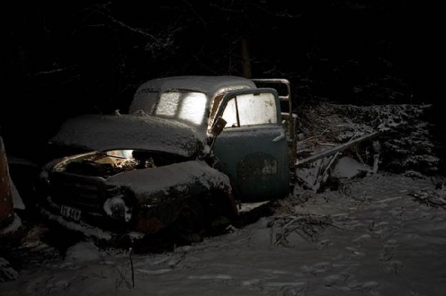 ����� �� ������ (23 ����)