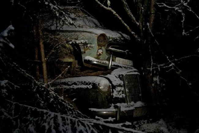 ����� �� ������ (23 ����)