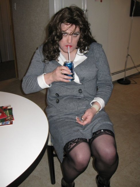  .   (31 )