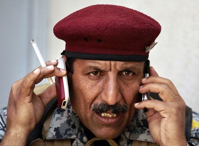 ���������� �������� ���������� (60 ����)