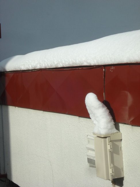 ���������� �������� ���������� (60 ����)