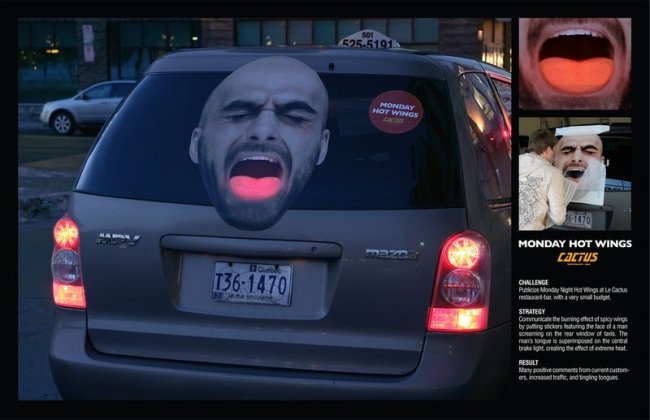 ���������� �������� ���������� (60 ����)