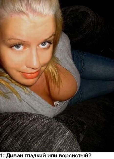      (16 )