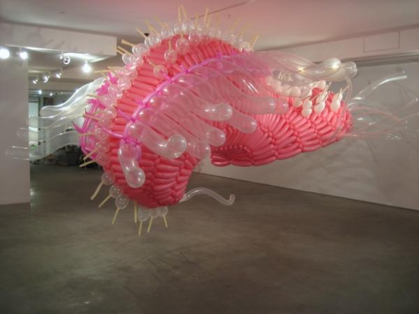 ������� �� ��������� ������� (11 ����)