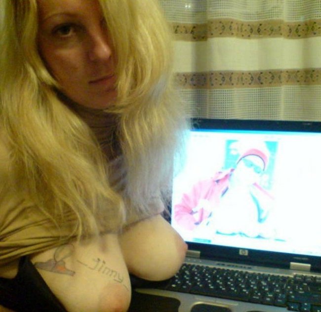     (35 )