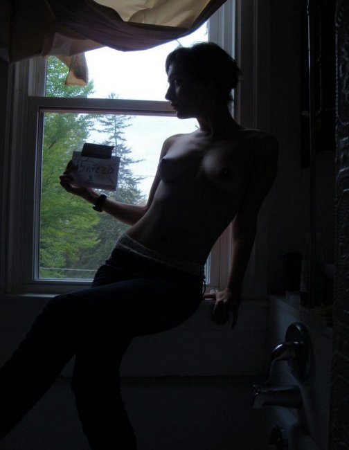     (35 )