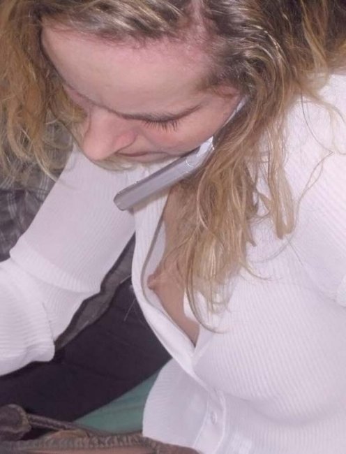   (40  )