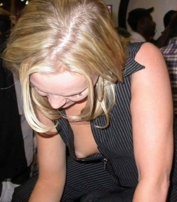  (40  )