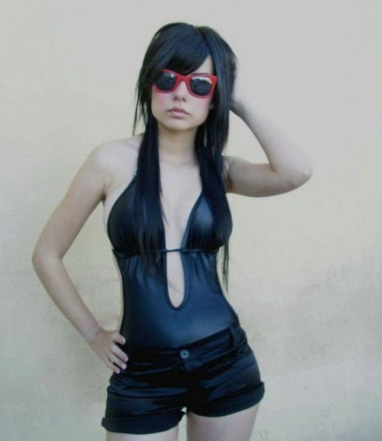 alt