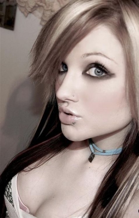    (60 )