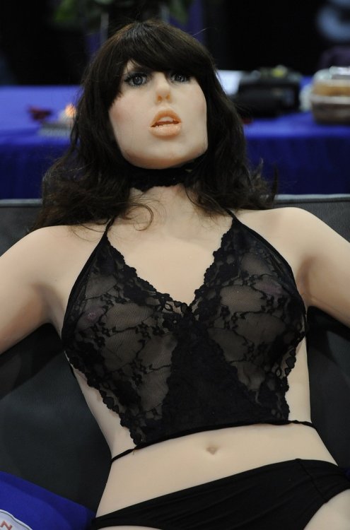  - (10 )