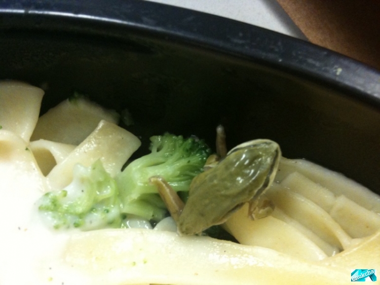 �������� � �������� (5 ����)