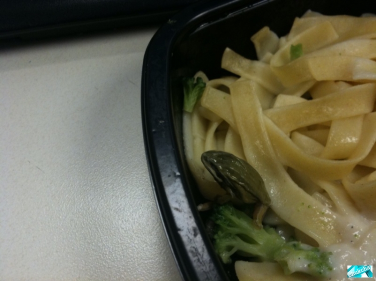 �������� � �������� (5 ����)