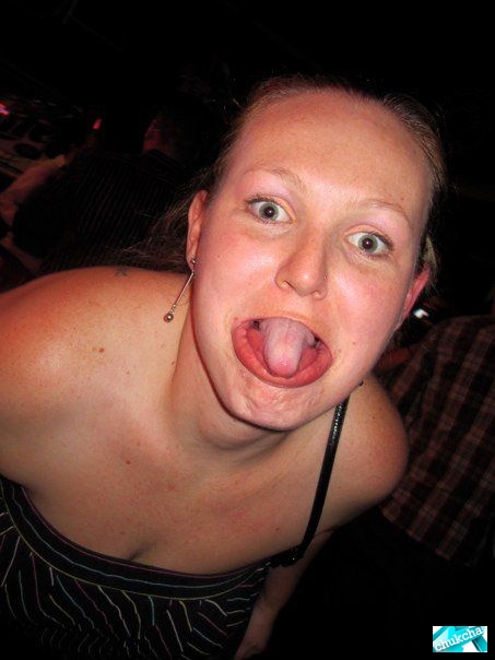   (60 )