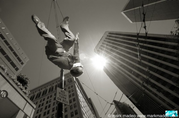   LeParkour (18 )