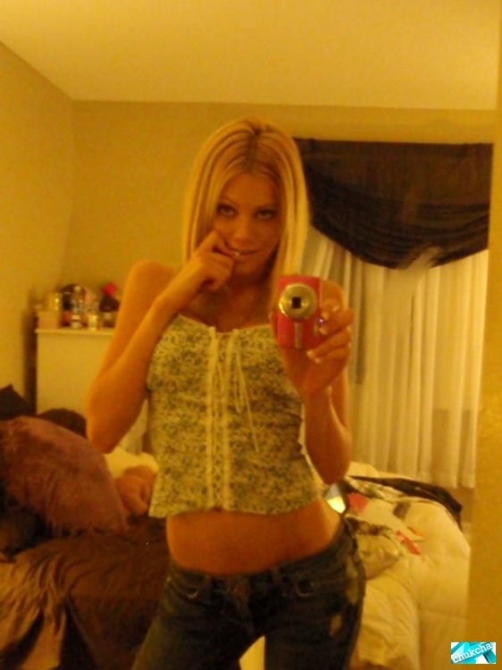   - (80 )