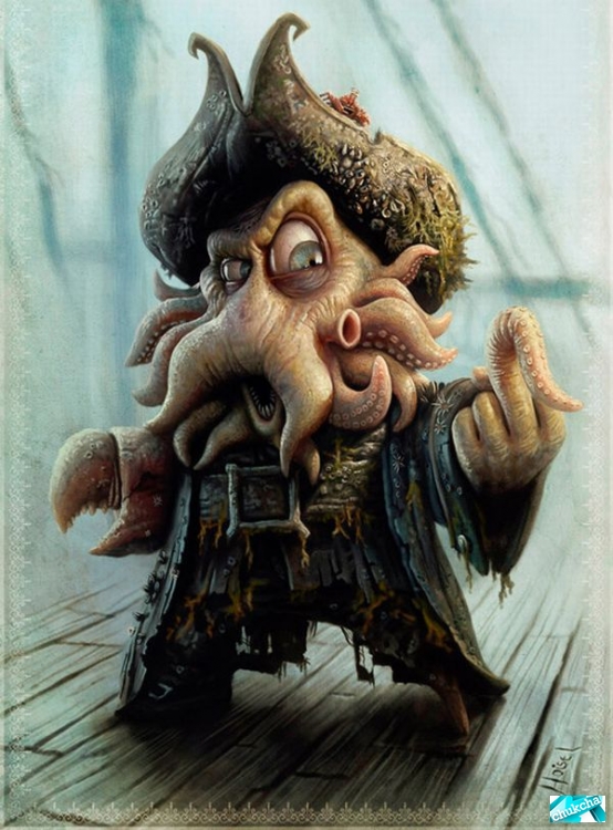 ���������� 3D ��������� (45 ����)