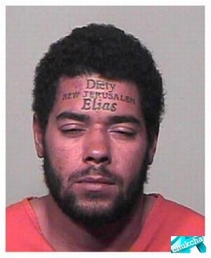 ���������� ������� ����� � ������������ (56 ����)