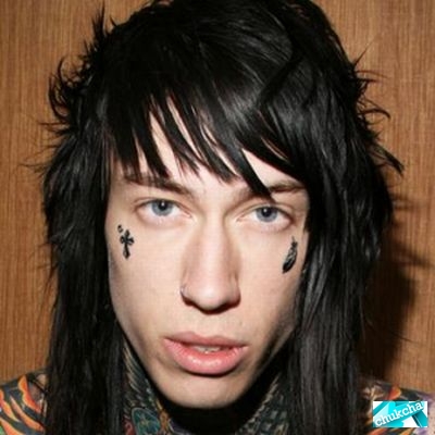 ���������� ������� ����� � ������������ (56 ����)