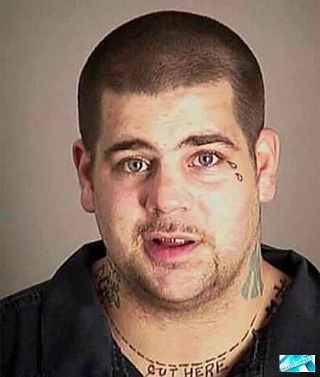 ���������� ������� ����� � ������������ (56 ����)