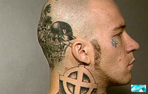 ���������� ������� ����� � ������������ (56 ����)