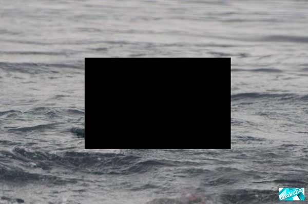 �������� �� ������� (12 ����)