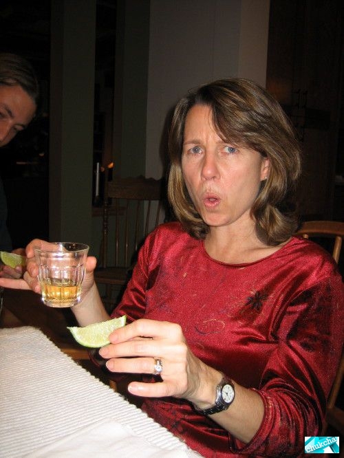     (46 )