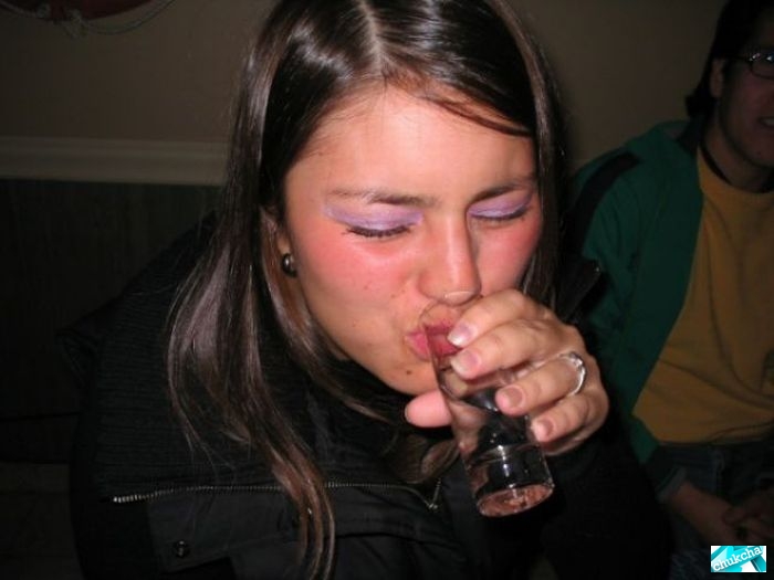     (46 )