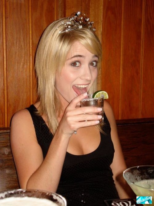     (46 )