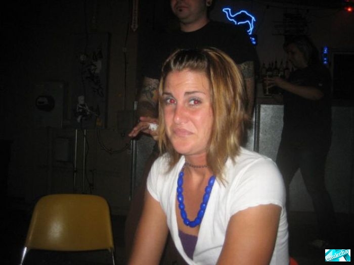     (46 )