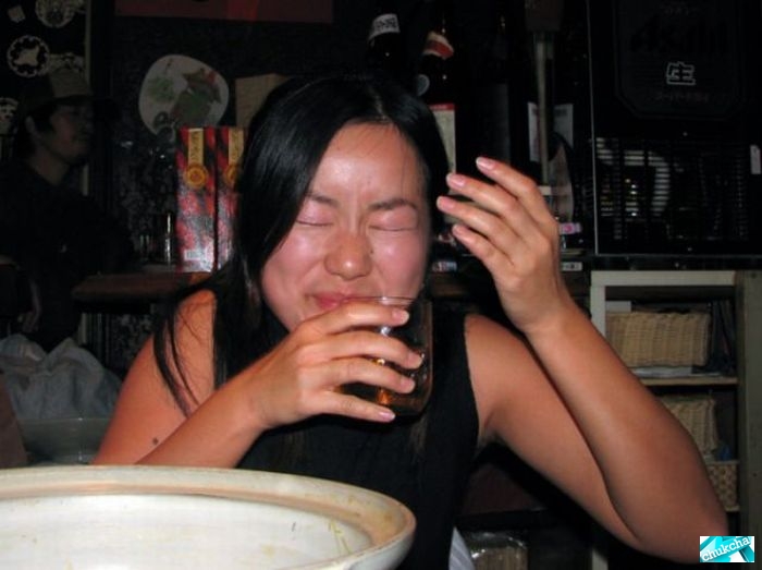     (46 )