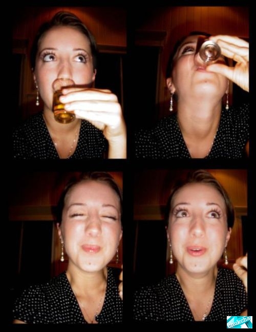     (46 )