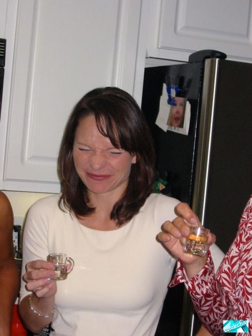     (46 )