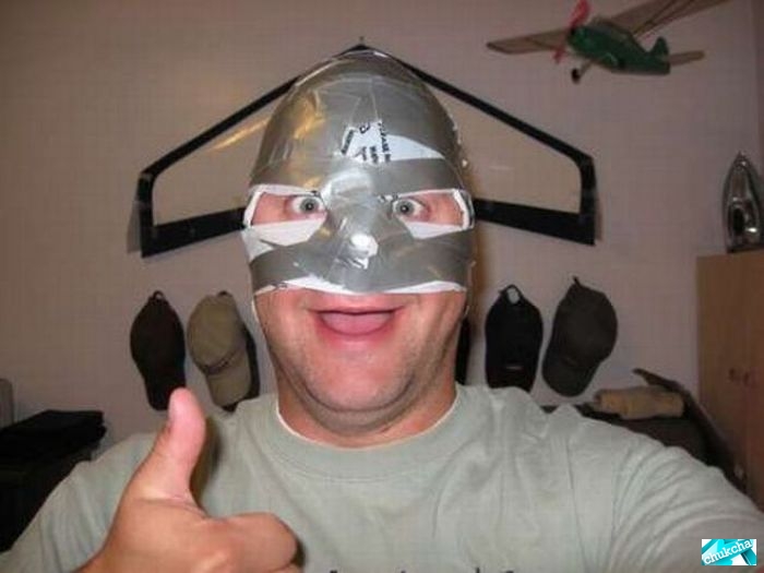 ����� � �������� ����������� (45 ����)