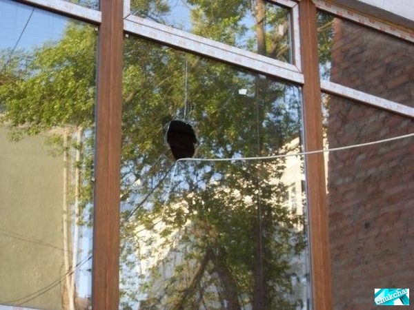 ���������� ��������� (2 ����)