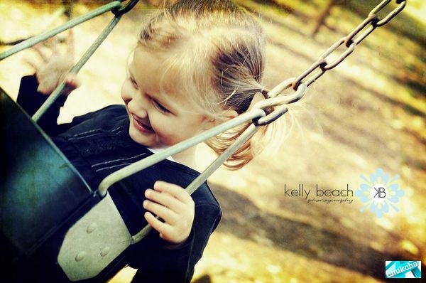    Kelly Beach (57 